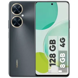 گوشی موبایل هوآوی مدل nova 11i دو سیم کارت ظرفیت 128 گیگابایت و رم 8 گیگابایت