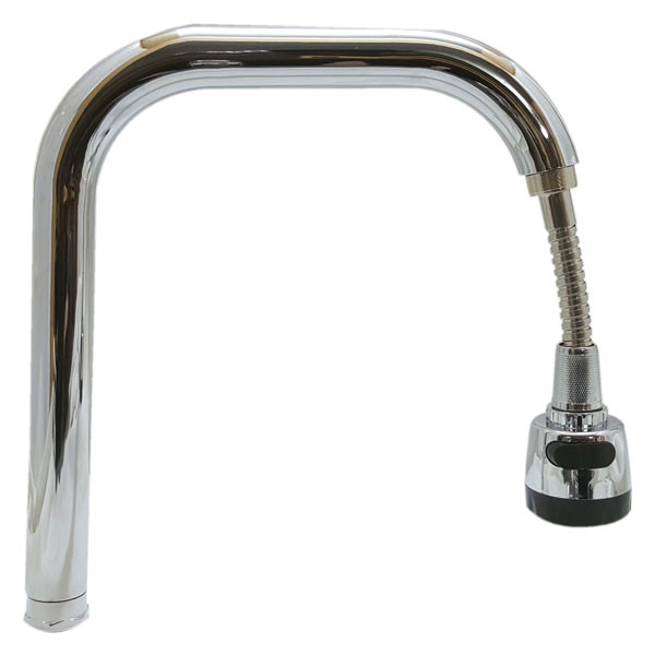 سرشیر آب سیلک لند مدل 2020