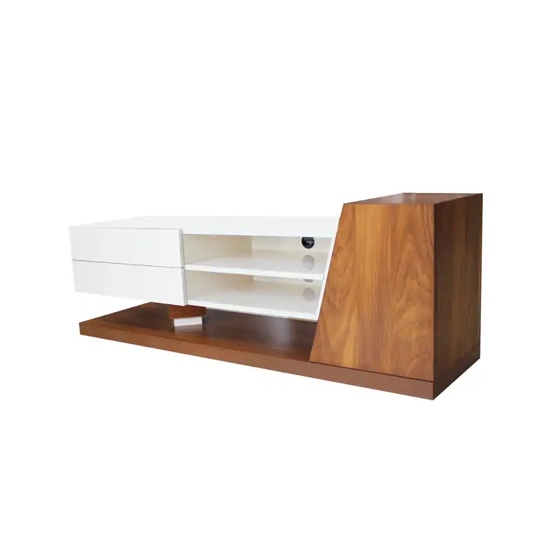 میز تلویزیون مدل X2-160 NEW