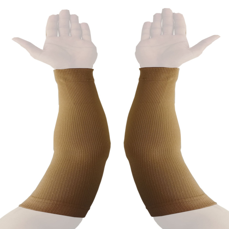 ساق بند طبی مدل K بسته 2 عددی