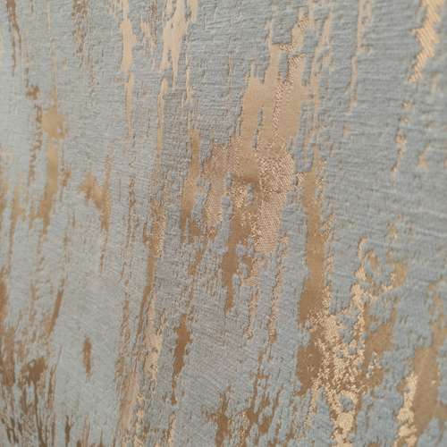 پارچه مبلی طرح پتینه