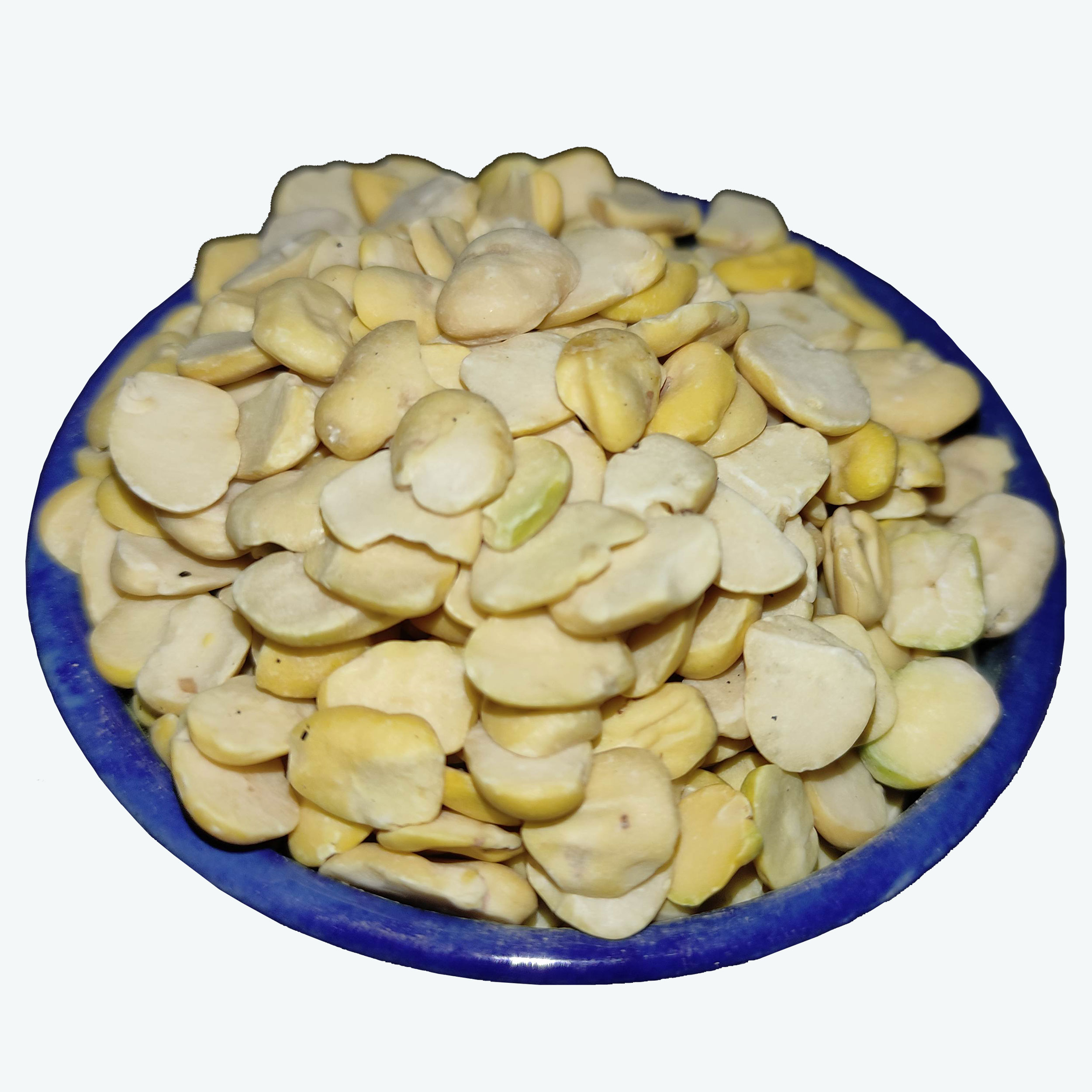 لپه باقالی - 1000 گرم