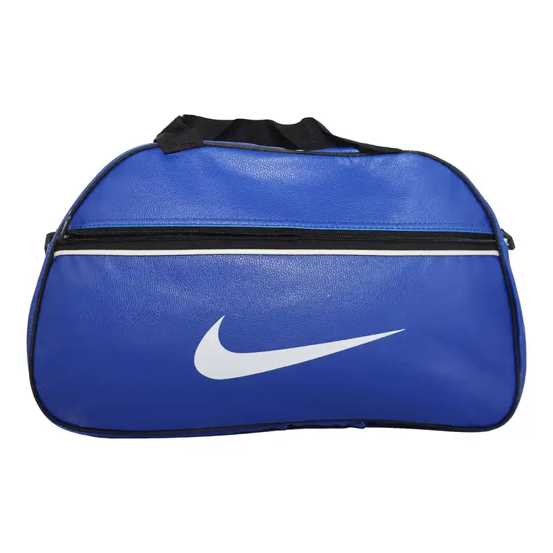 ساک ورزشی مدل N1357