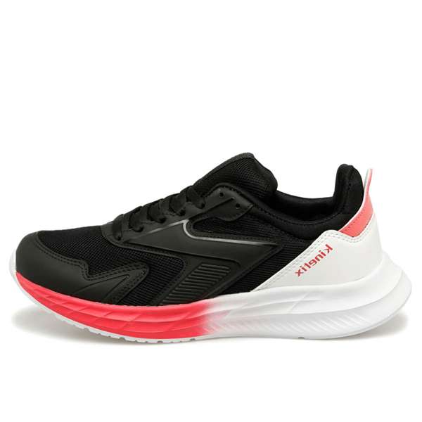 کفش مخصوص دویدن زنانه کینتیکس مدل 100603592