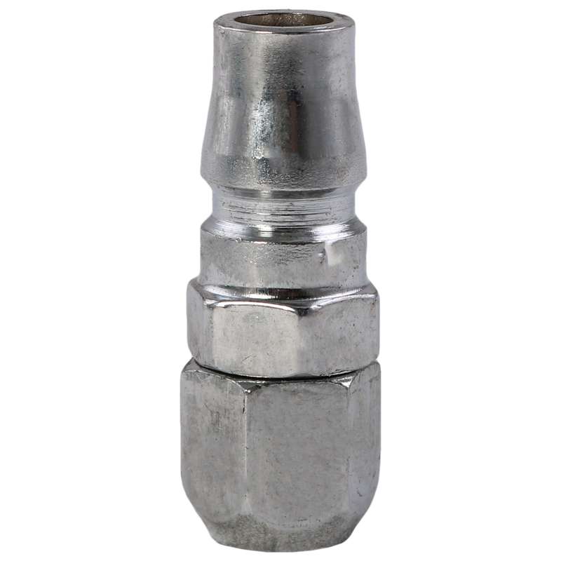 دنباله کوپلینگ نکستول گروپ مدل NT-20PP