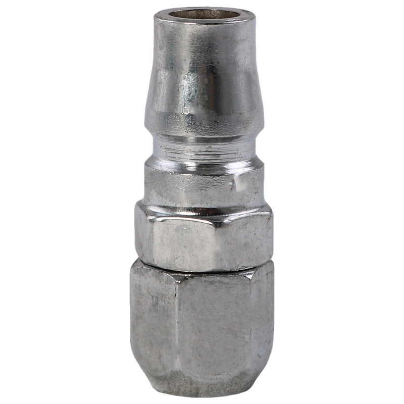 دنباله کوپلینگ نکستول گروپ مدل NT-20PP