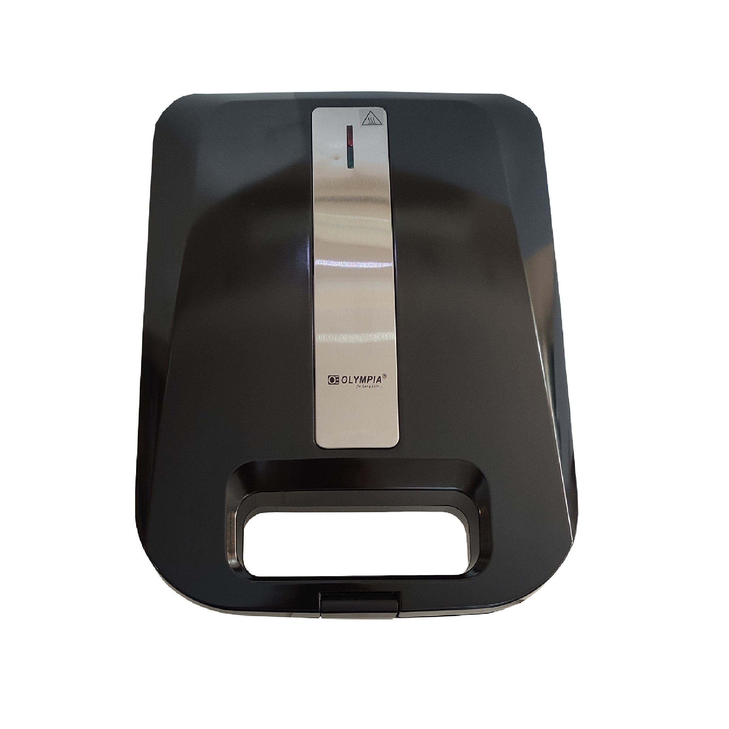 ساندویچ ساز المپیا مدل 700PLUS