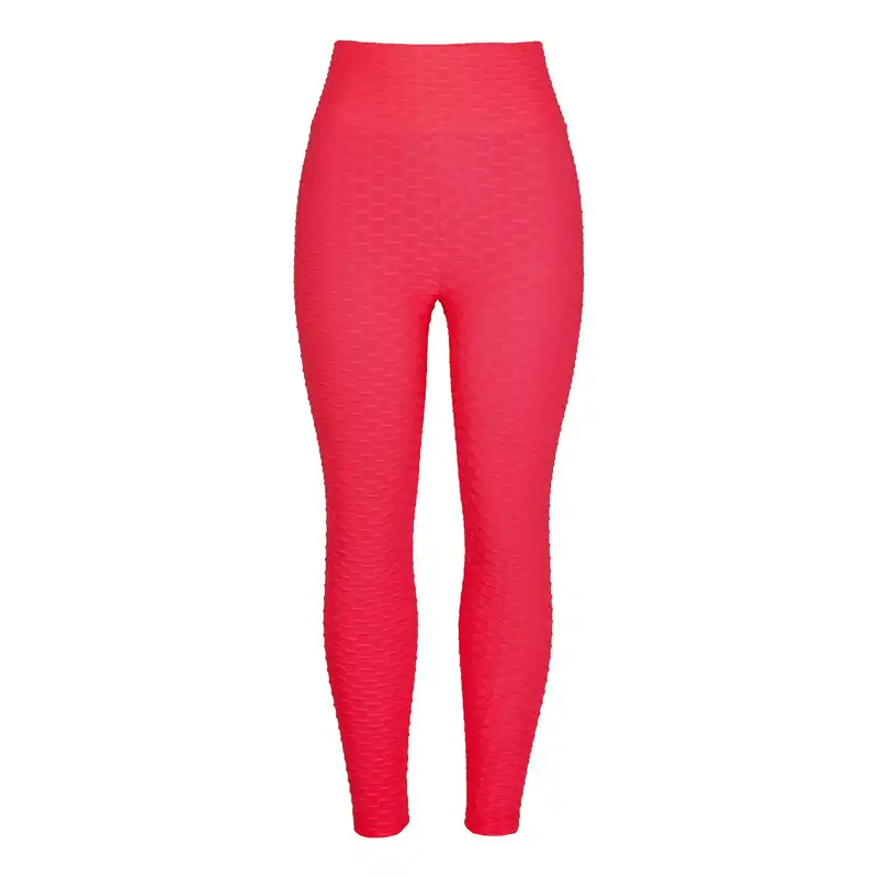 لگینگ ورزشی زنانه مدل GS--VHD-2B1406