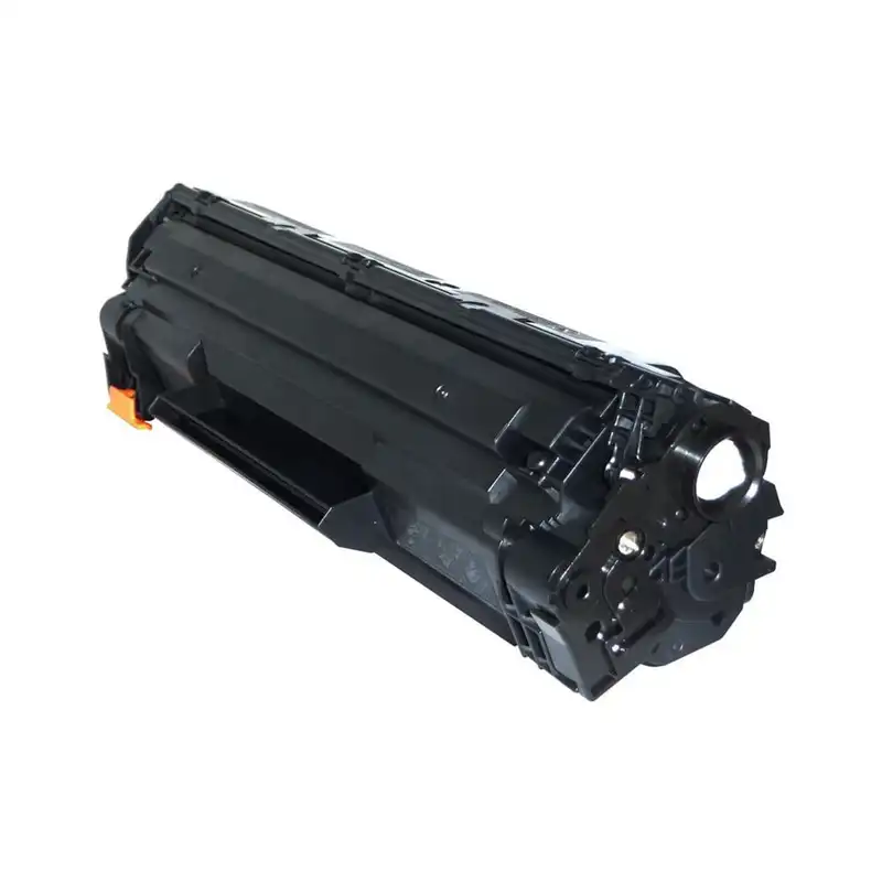 کارتریج اچ پی  مدل 85A