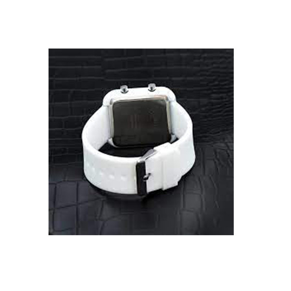 ساعت مچی دیجیتال بچگانه مدل 458A5