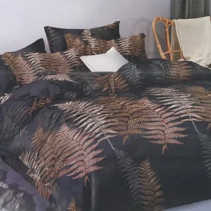 سرویس خواب مدل ببری دو نفره شش تکه