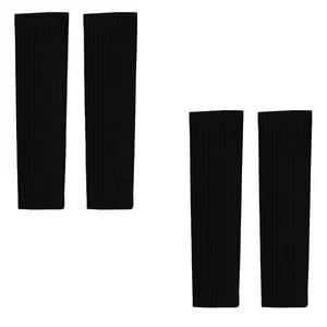 ساق دست زنانه ثنا مدل کادنزا ساده