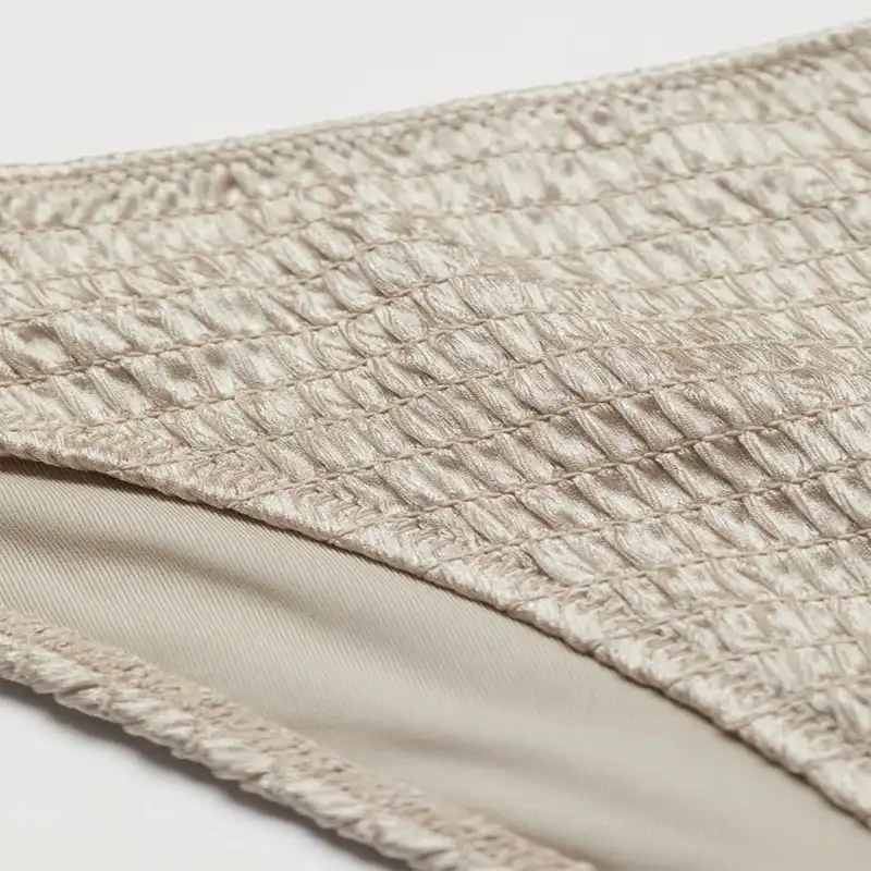 مایو زنانه مدل 8558