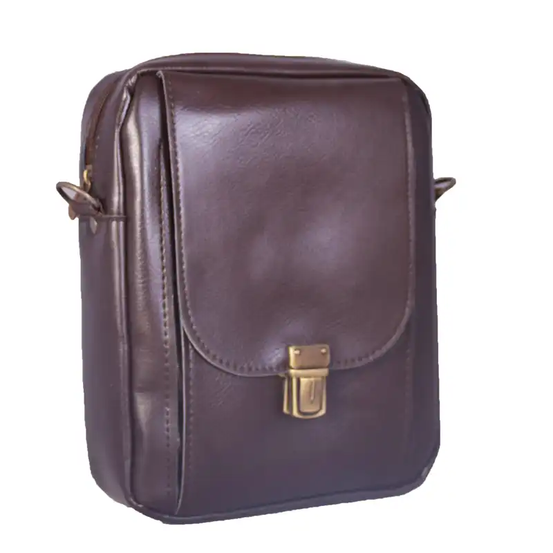 کیف رودوشی مدل M-6