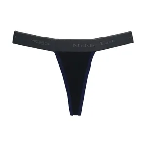 شورت زنانه مدل   M-FER_4558