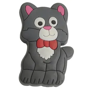 دستگیره کمد مدل عروسکی گربه