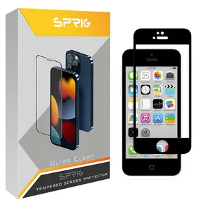 Sprig FLSP Screen Protector For Apple iPhone 6 / 6s