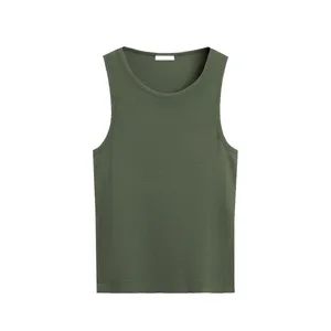 تاپ مردانه مدل tank