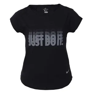 تی شرت آستین کوتاه ورزشی زنانه مدل BF-0742