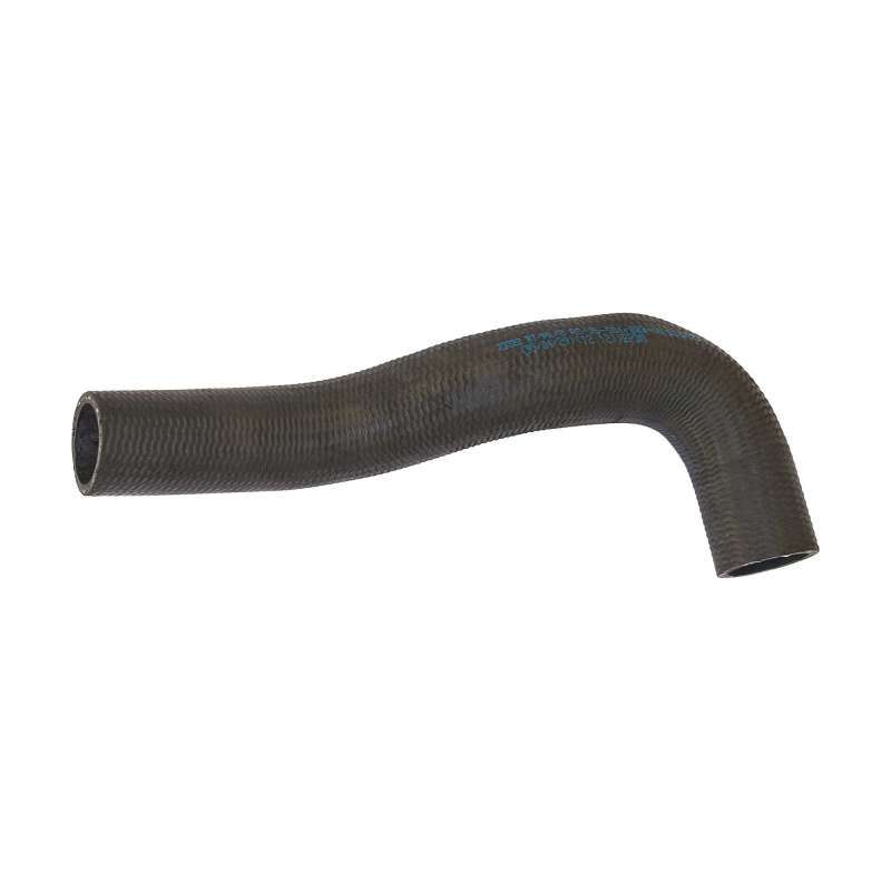 شلنگ آب بالا رادیاتور خودرو آرپیکو کد 5517 مناسب برای تیبا