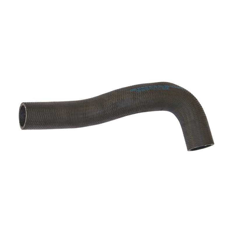 شلنگ آب بالا رادیاتور خودرو آرپیکو کد 5517 مناسب برای تیبا