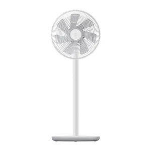 پنکه میجیا مدل Smart Standing Fan 1X
