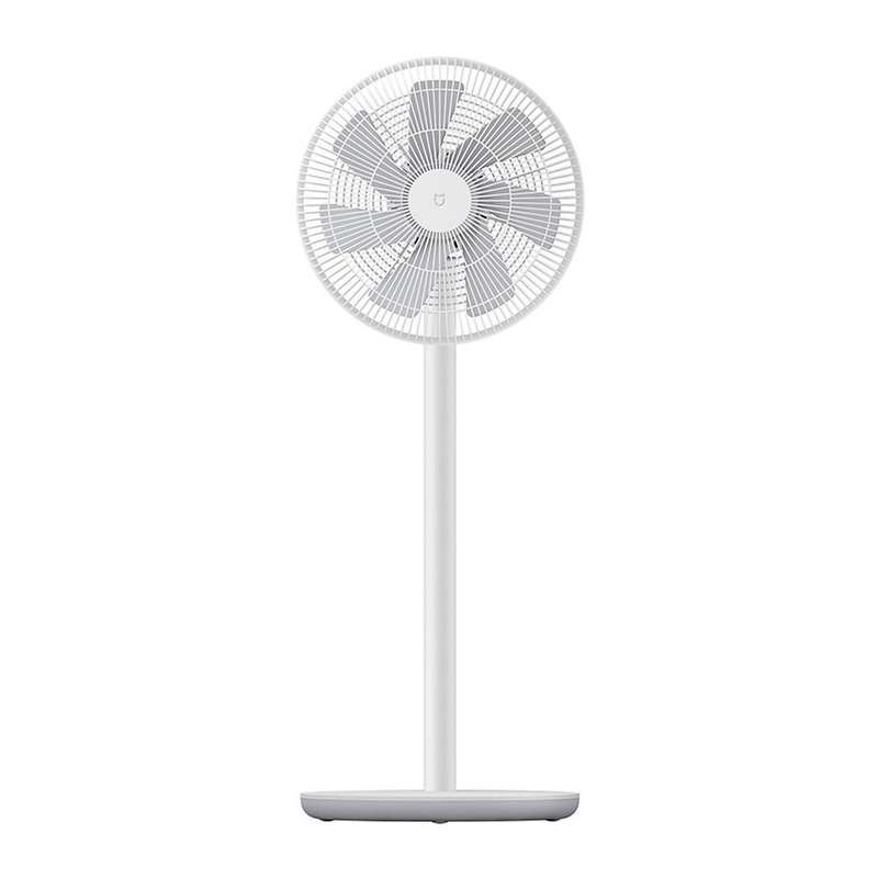 پنکه میجیا مدل Smart Standing Fan 1X پنکه میجیا مدل Smart Standing Fan 1X