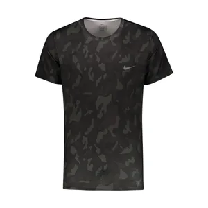 تی شرت ورزشی مردانه مدل FK-02