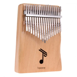 کالیمبا رمیدو مدل Tarane-S