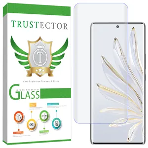 Trustector UVT20 Screen Protector For Honor 70