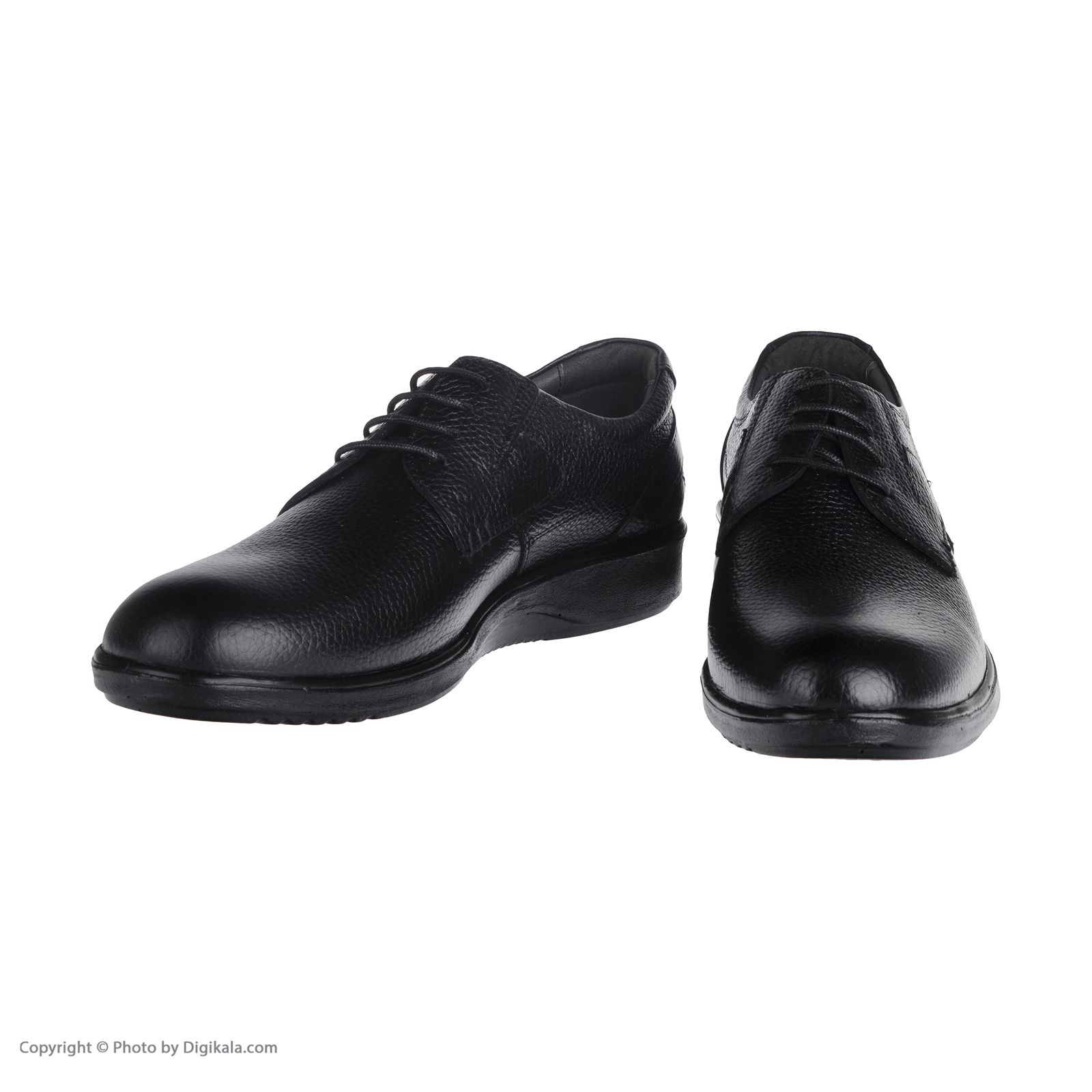 کفش روزمره مردانه واران مدل 7183b503101 -  - 5