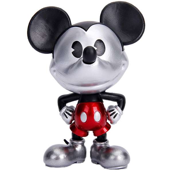 اکشن فیگور طرح mickey mouse مدل 30026