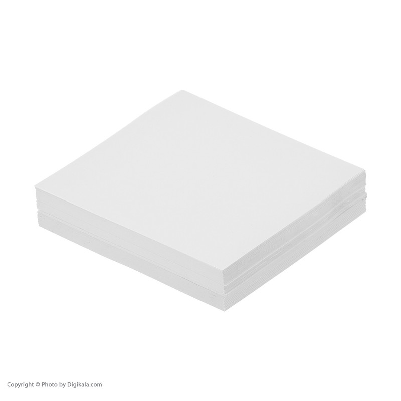 کاغذ یادداشت کد 250-1 بسته 250 عددی کاغذ یادداشت کد 250-1 بسته 250 عددی