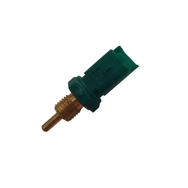 فشنگی آب دو فیش مدل GREEN02 مناسب برای پژو 206 و پژو 207