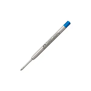 یدک خودکار فابر کاستل مدل Refill M