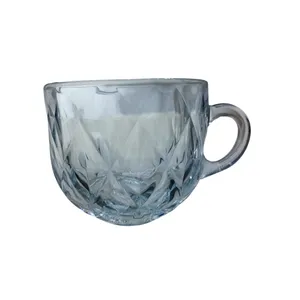 کاسه سوپ خوری کاوه مدل آمیتیس