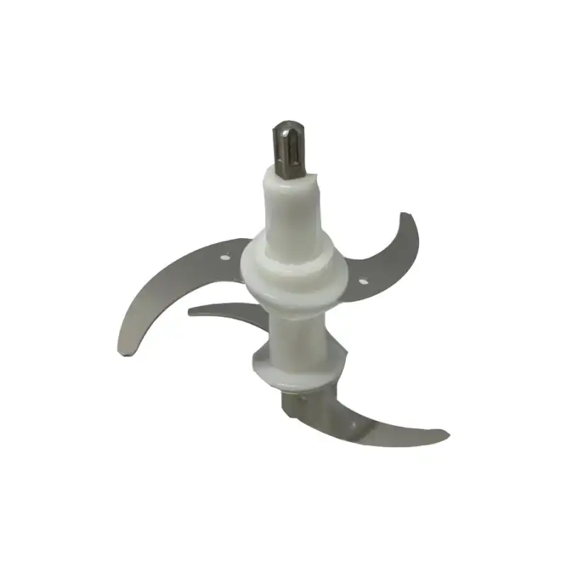 خردکن مدل کوکینگ XZ_938