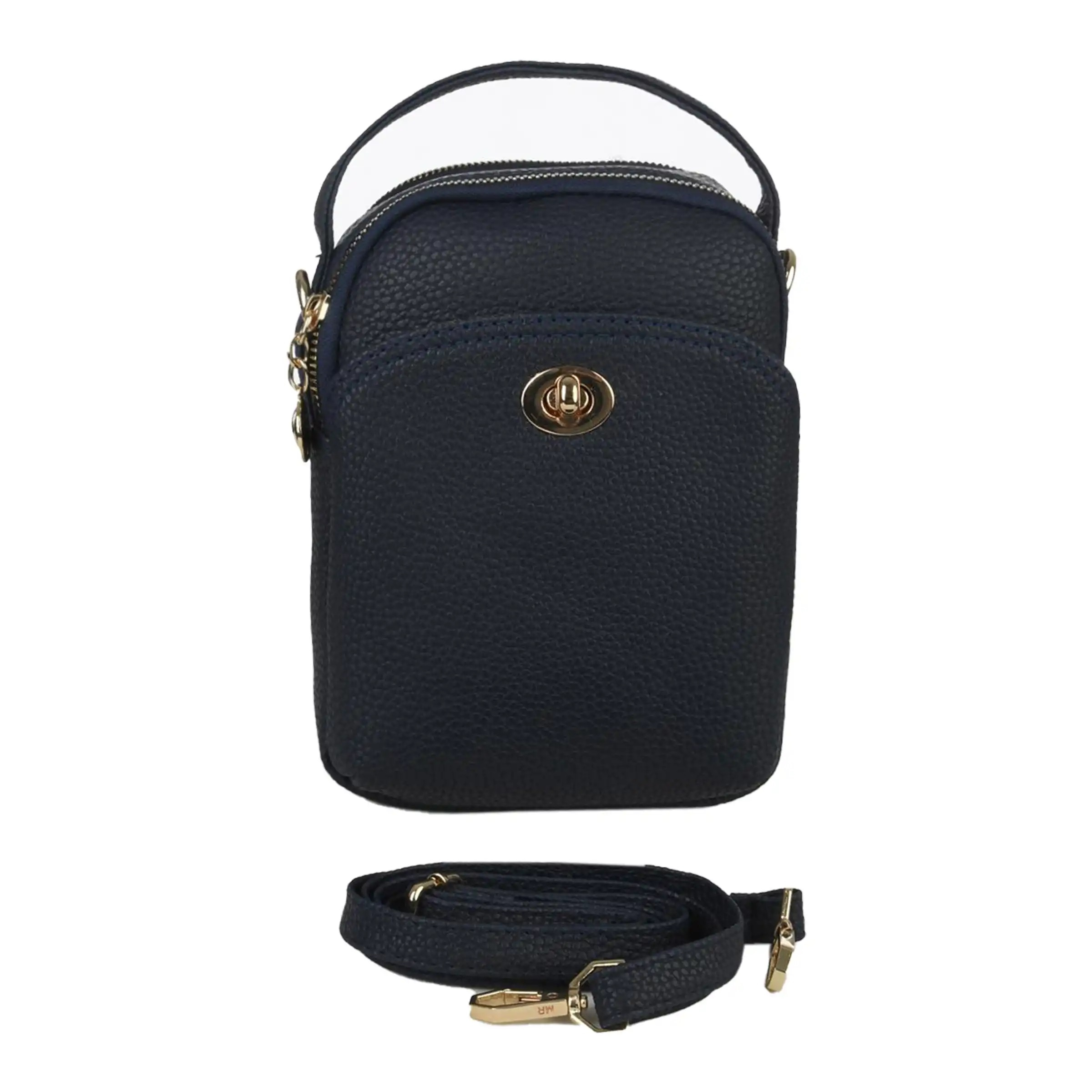 کیف دوشی زنانه مدل MDSS-CG1286