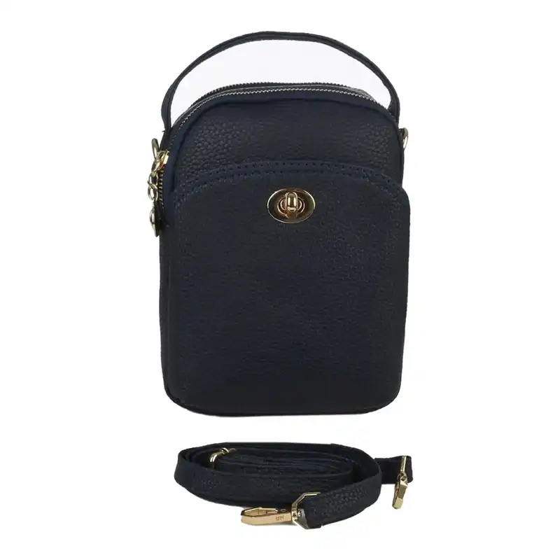 کیف دوشی زنانه مدل MDSS-CG1286