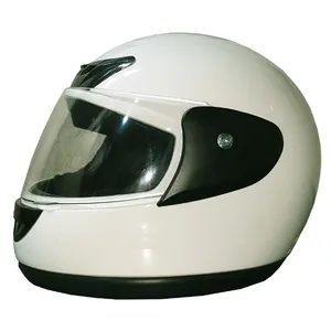 کلاه کاسکت تفتان مدل F3