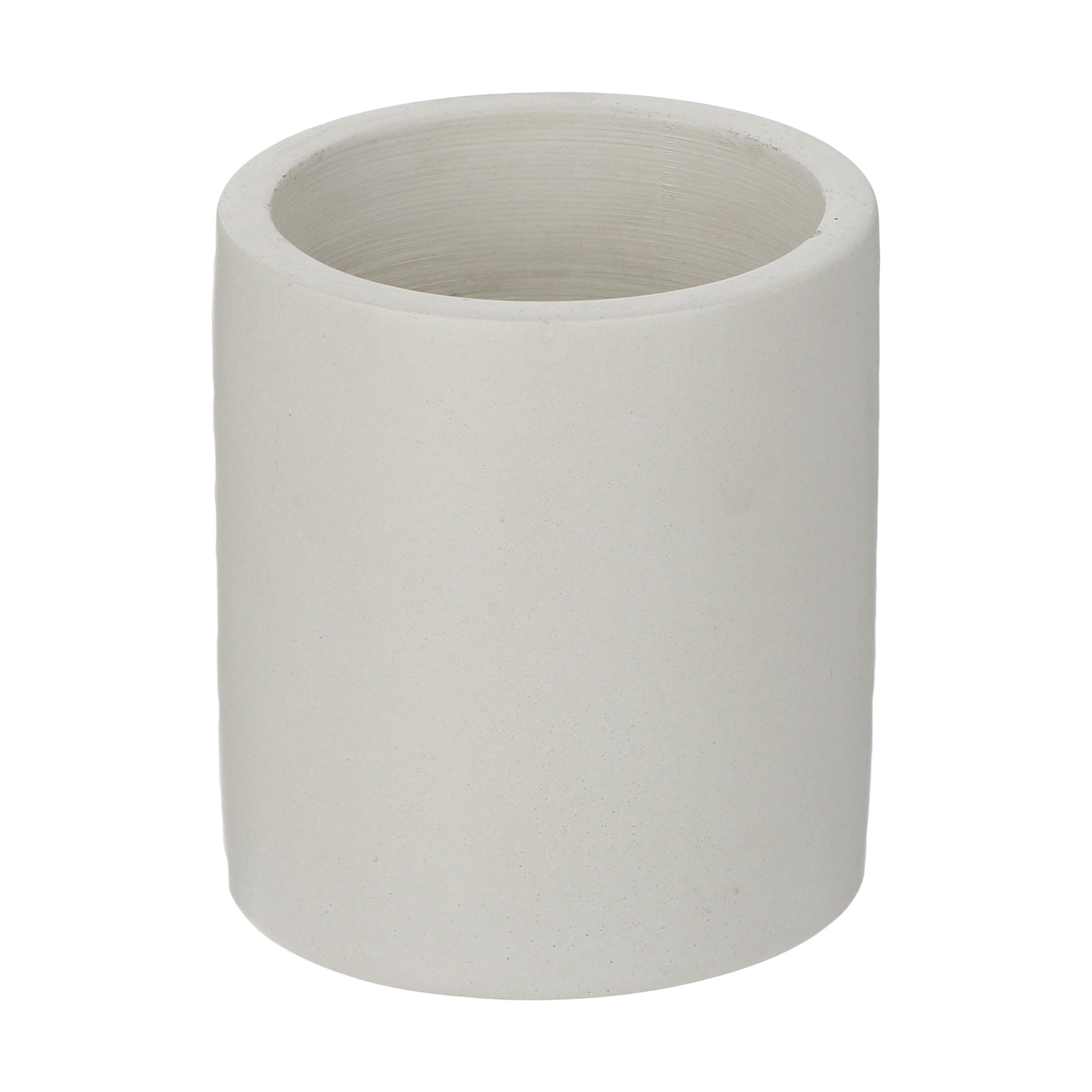 گلدان مدل استوانه