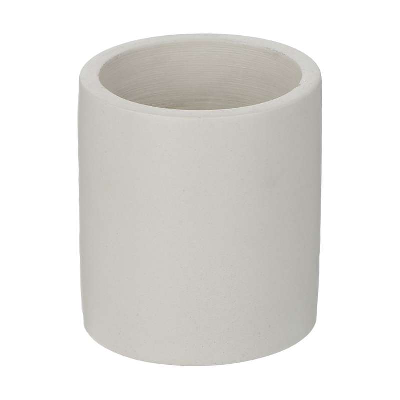 گلدان مدل استوانه