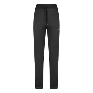 شلوار مردانه مدل0202