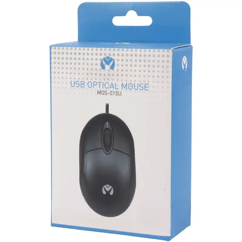 ماوس مدل 015U