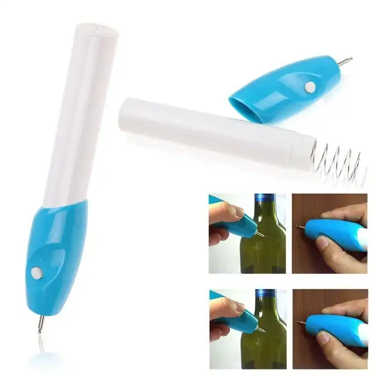 قلم حکاکی کد cmyadakda11