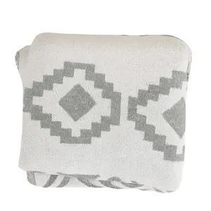 شال مبل و تخت مدل پانچ سایز 160×210 سانتی متر