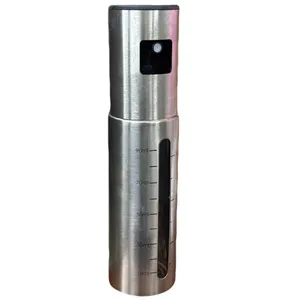 اسپری روغن مدل e367