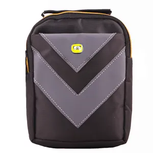 کیف رودوشی مدل NU-00641
