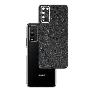 BESTOR GB4-5 Cover For Honor 10X Lite