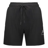 شلوارک ورزشی زنانه رادیس فیت مدل SH001-Eco